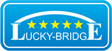 Shenzhen Lucky-bridge Global Logistics Co.,Ltd.